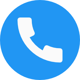 call operator