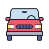 shirdi cab service