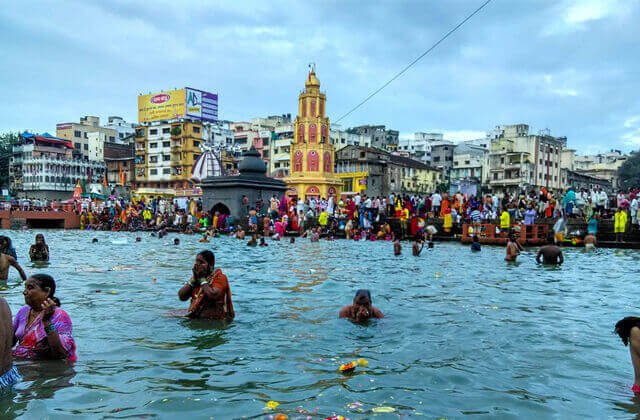nashik-darshan-destination-shirdi