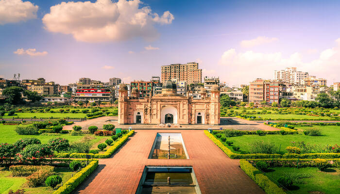 aurangabad-destination-shirdi